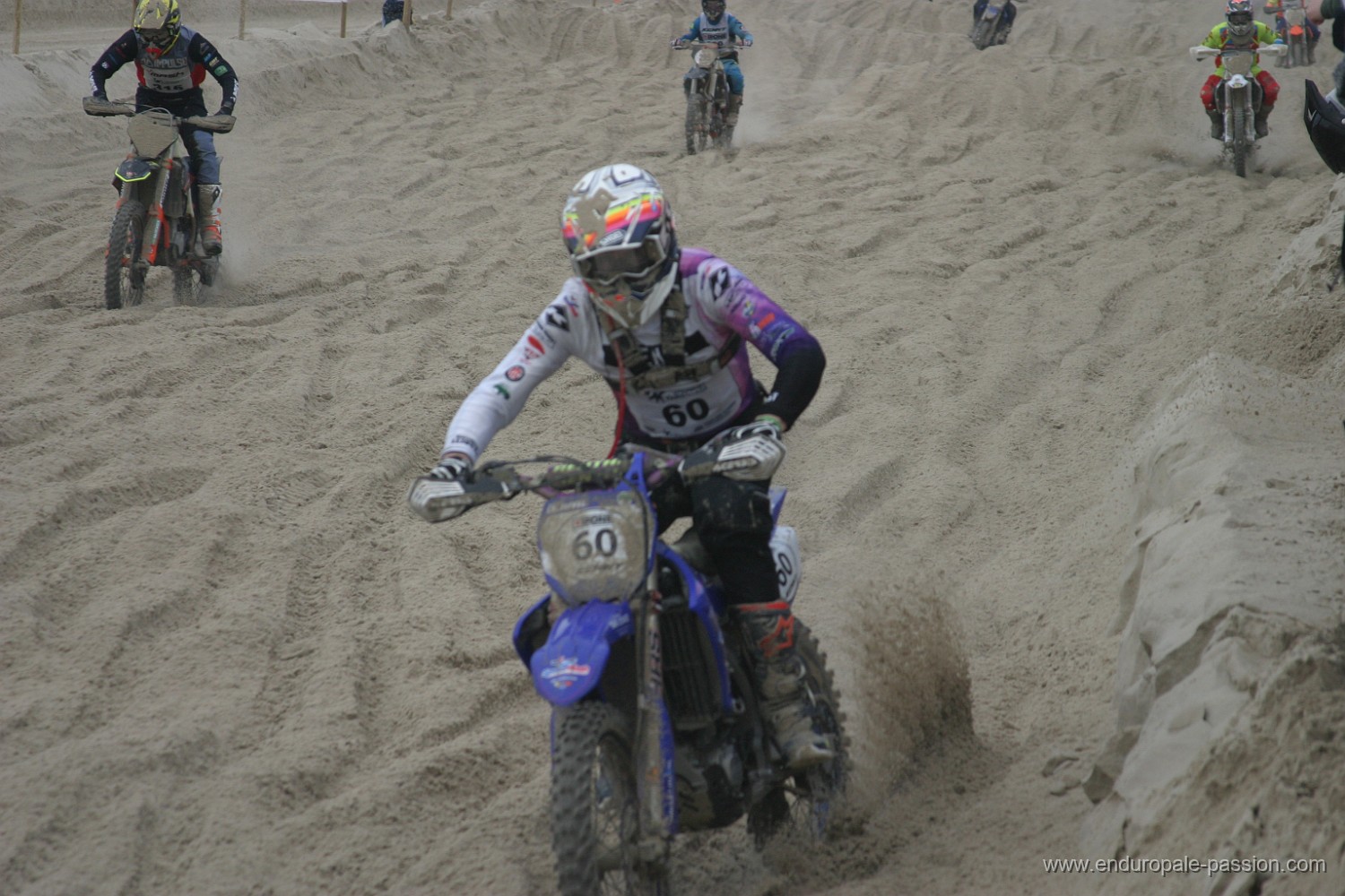 enduropale-2023 (439).JPG